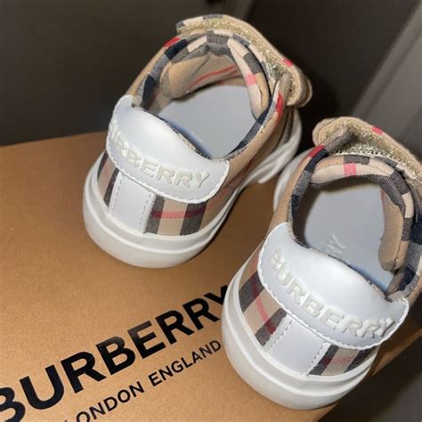 burberry belt outlet|burberry baby shoes.